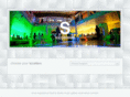 supperclublosangeles.com