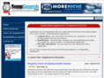 suppsearch.com