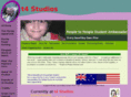 t4studios.com
