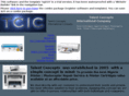 talentconceptsinternational.com