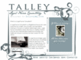 talleylnc.com