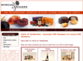 tasteoftamborine.com.au