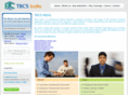 tbcsindia.com