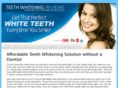 teethwhiteningcheap.com