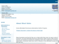 temple-shortsales.net