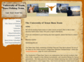 texasbassteam.com