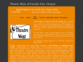 theatrewest.com