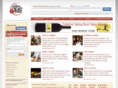theeatguide.com