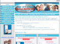theliftstoreusa.com