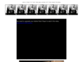 thismaddesire.com