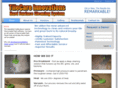 tilecareinnovations.com