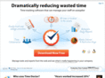 timedoctorsoftware.com
