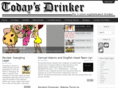 todaysdrinker.com