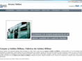 toldos-bizkaia.com