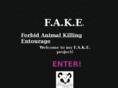 totallyfake.net