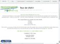 tourdeusa.org