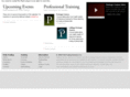 tradewithpride.com