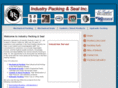 trapezoidalbraidedpacking.com