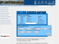 traveldiscounts4cheap.com
