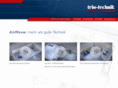 trio-technik-airmove.de