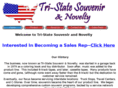 tristatesouvenir.com