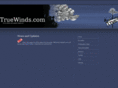 truewinds.com