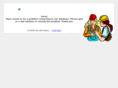 ttcom.net
