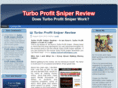 turboprofitsniperreviews.net