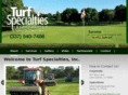 turfspecialtiesinc.com