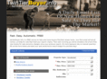 twintierbuyer.info