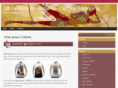ukfashionboutiques.co.uk
