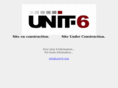 unit-6.com