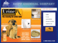 urinerx.com