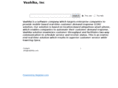 vaahika.com