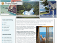 vacationwhisper.com