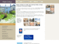 ventnorholidaycottage.co.uk