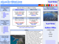 villasingocek.com