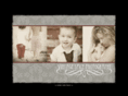 vintagespicephotography.com