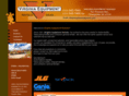 virginiaequipment.com