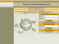virtualhostingsolutions.net