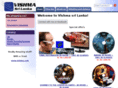 vishma.com