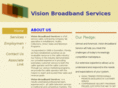 visionbroadbandservices.com