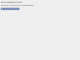 visualbasic.net