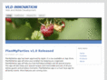 vldinnovation.com