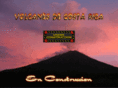 volcanesdecostarica.com