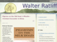 walterratliff.com