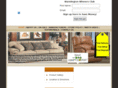 warmingtonfurniture.com