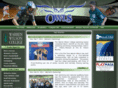 warrenwilsonowls.com