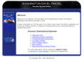 watravelonline.com