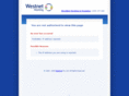 wcsdally.com